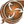OB-icon-Disintegrate.png