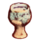 OB-icon-dish-ClayGoblet.png