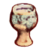OB-icon-dish-ClayGoblet.png