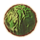 OB-icon-misc-ElementOfResolve.png