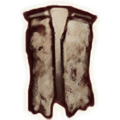 Thumbnail for version as of 06:03, 31 May 2025