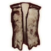OBR-icon-clothing-Huntsman's Vest.png