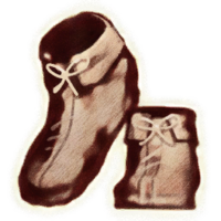 OBR-icon-clothing-Thick Cowhide Shoes M.png