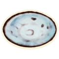 Thumbnail for version as of 01:39, 29 May 2025