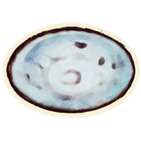 OBR-icon-dish-Clay Plate.png
