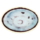 OBR-icon-dish-Clay Plate.png