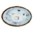 OBR-icon-dish-Clay Plate.png