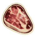 Thumbnail for version as of 18:18, 29 May 2025