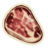 OBR-icon-ingredient-Venison Steak.png