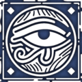 Thumbnail for version as of 21:59, 29 April 2025