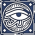 OBR-icon-quest-Mages Guild.png