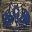 OBR-icon-quest-main-Oblivion Gate.png