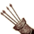 OBR-icon-weapon-Silver Quiver.png