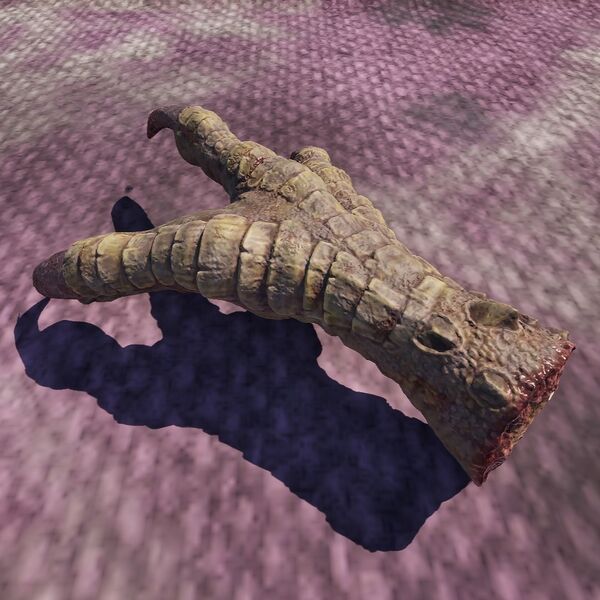 File:OBR-ingredient-Clannfear Claws.jpg