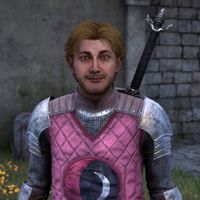 OBR-npc-Danus Artellian 02.jpg