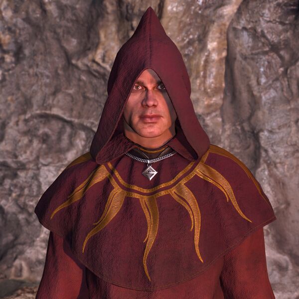 File:OBR-npc-Doorkeeper 02.jpg