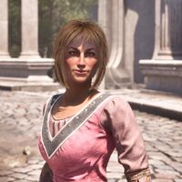 OBR-npc-Herminia Cinna 02.jpg