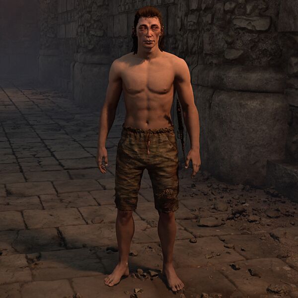 File:OBR-npc-Lord Lovidicus.jpg