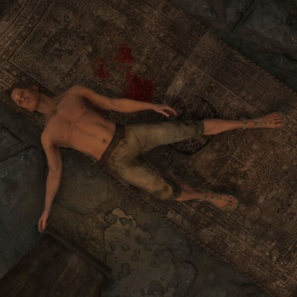 File:OBR-npc-Murdered Beggar.jpg