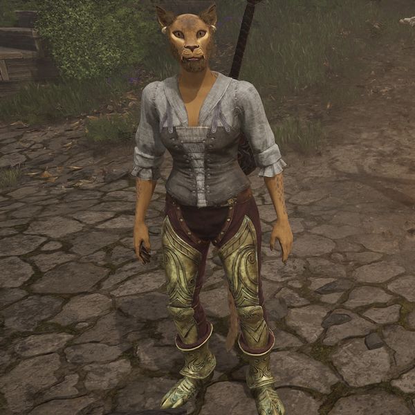 File:OBR-npc-Tsramla.jpeg