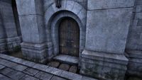 OBR-place-Gilen Norvalo's House.jpg