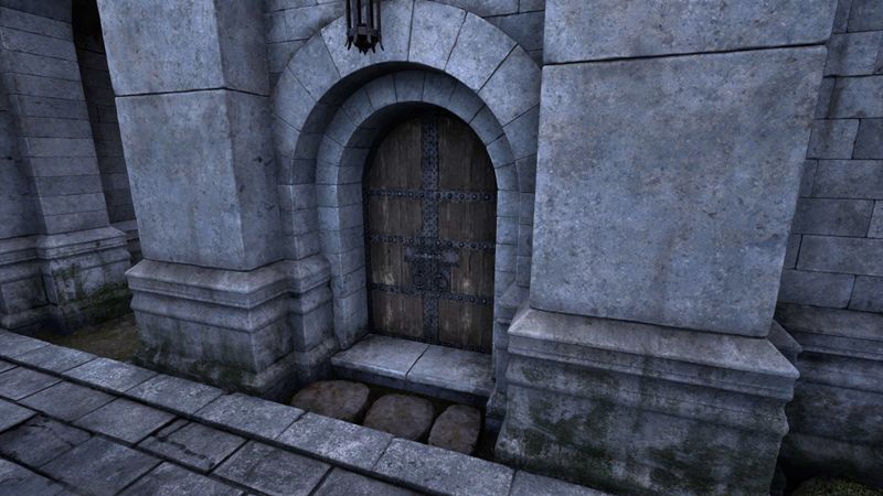 File:OBR-place-Gilen Norvalo's House.jpg