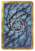 ON-card-Frost Atronach Crate Back.png
