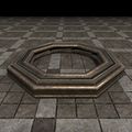 Thumbnail for version as of 01:23, 12 April 2025