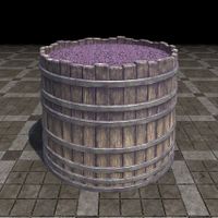 ON-furnishing-Colovian Grape Vat, Large.jpg