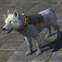 ON-furnishing-Dread-Aurelian Dragonslayer Wolf.jpg