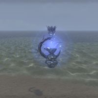 ON-furnishing-Kynareth's Icon of Storm Control 03.jpg