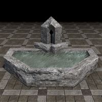 ON-furnishing-Orc Fountain, Wall 02.jpg