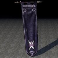 ON-furnishing-Tapestry of the Storm Lords.jpg