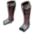 ON-icon-armor-Shoes-Primal.png