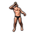 ON-icon-emote-Tipsy Topple.png