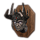 ON-icon-furnishing-Trophy, Molag Kena.png