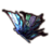 ON-icon-pet-Stainedwing Butterfly.png
