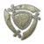 ON-icon-race-Redguard full.png