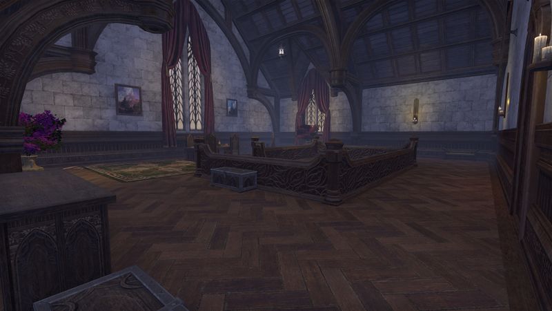 File:ON-interior-Fanolrie's House 03.jpg