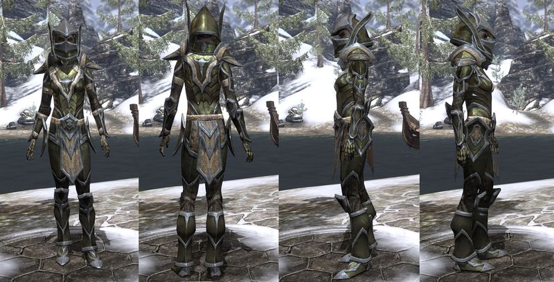 File:ON-item-armor-Dark Elf Heavy 3 Female.jpg