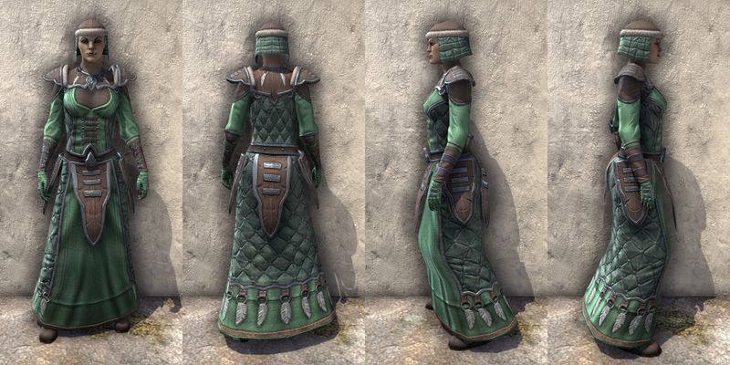 File:ON-item-armor-Orc Light Robe 2 Female.jpg