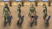 ON-item-armor-Pit Daemon (female).jpg