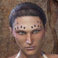ON-major adornment-Dragon Cult Piercings.jpg