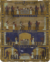 ON-texture-RedguardTapestry.png