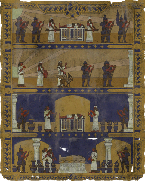 File:ON-texture-RedguardTapestry.png