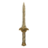 SR-icon-weapon-Golden Dagger.png