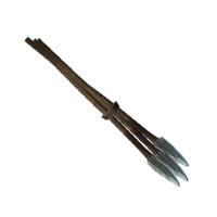 SR-icon-weapon-Riekling Spear 02.png