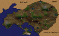 AR-map-Hammerfell.jpg