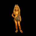Thumbnail for version as of 01:51, 17 June 2025