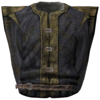 BS5C-icon-clothing-SynodRobes.png